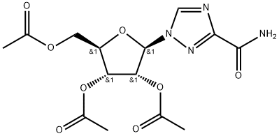 40372-03-0结构式