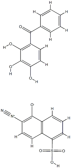 40377-69-3结构式