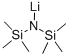 双三甲基硅基胺基锂