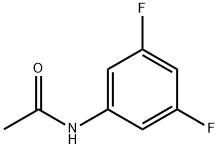 404-01-3结构式