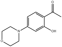 DNA-PK Inhibitor III - CAS 404009-40-1 - Calbiochem