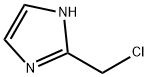 40403-72-3结构式