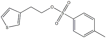 40412-09-7结构式