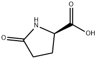 D-焦谷氨酸