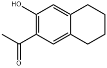 40420-05-1