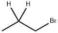 1-Bromopropane-2,2-d2