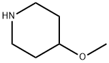4-methoxypiperidine
