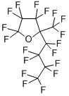 40464-54-8结构式