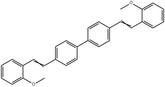 荧光增白剂378