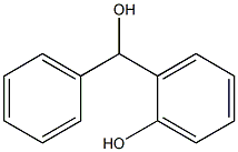 40473-50-5结构式