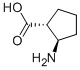 40482-05-1