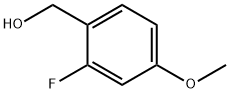 405-09-4结构式