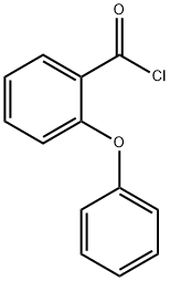 40501-36-8结构式
