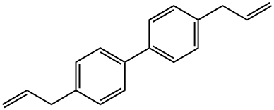 4,4'-二烯丙基-1,1'-联苯