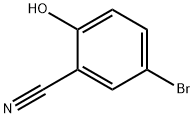 5-溴-2-羟基苯甲腈