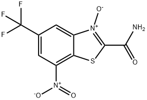 Cyclapolin 9
