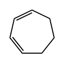 4054-38-0