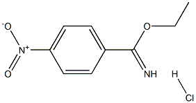 40546-45-0结构式