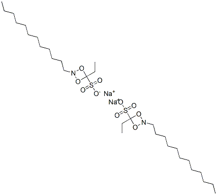 4055-91-8结构式