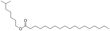 40550-16-1结构式