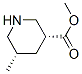 405513-11-3