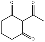 2-乙酰基-1,3-环己二酮
