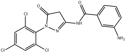 40567-18-8结构式