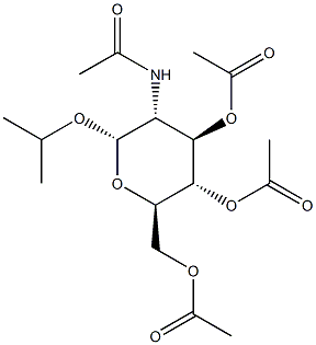 TLR4-C34