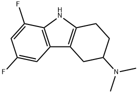 40594-09-0结构式