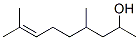 40596-76-7结构式