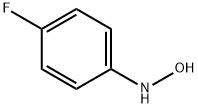 406-00-8结构式