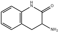 3-氨基-3,4-二氢-1H-喹啉-2-酮