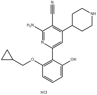 IKK-2 inhibitor VIII