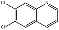 40635-11-8结构式
