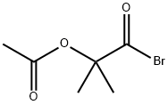 2-乙酰氧基异丁酰溴