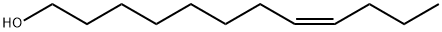 40642-40-8结构式