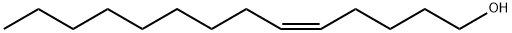 40642-42-0