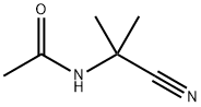 40652-06-0