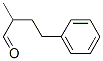 40654-82-8结构式