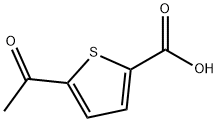 5-羧基-2-乙酰基噻吩