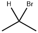 2-Bromopropane-2-d1