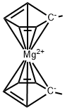 40672-08-0结构式