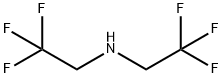 双(2,2,2-三氟乙基)胺