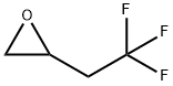 1,2-环氧-1H,1H,2H,3H,3H-三氟丁烷