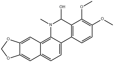 4070-42-2结构式