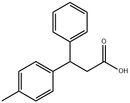 4073-42-1结构式
