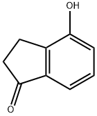 4-羟基-1-茚酮