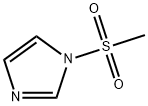 40736-26-3结构式