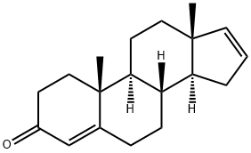 4075-07-4结构式