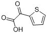 4075-59-6结构式